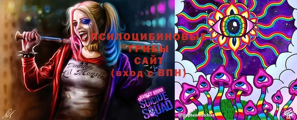 МДМА Аркадак