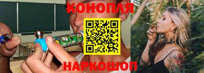 Альфа ПВП Боровичи